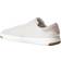 Cole Haan Grandpro W - Optic White