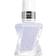 Essie Gel Couture Perfect Posture 13.5ml