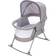 Safety 1st Nap & Go Rocking Bassinet