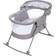 Safety 1st Nap & Go Rocking Bassinet