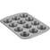 Circulon - Muffin Tray 39.3x26.6 cm