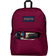 Jansport Superbreak Backpack - Russet Red