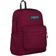 Jansport Superbreak Backpack - Russet Red