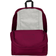 Jansport Superbreak Backpack - Russet Red