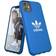 Adidas Basic Logo Case for iPhone 11