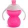 Munchkin Click Lock Bite Proof Trainer Cup 207ml