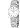 Longines La Grande Classique (L4.755.4.11.6)