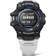 Casio G-Shock (GBD-100-1A7ER)