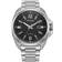 Citizen Sport (AW1720-51E)