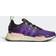 Adidas NMD_V3 M - Active Purple/Core Black/Signal Green