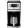 Cuisinart Burr Grind & Brew DGB-800