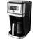 Cuisinart Burr Grind & Brew DGB-800