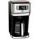 Cuisinart Burr Grind & Brew DGB-800