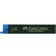 Faber-Castell Super Polymer Fineline Lead 2B 0.7mm