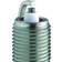 NGK Spark Plug TR55