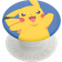 Popsockets Pikachu Knocked