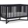 Delta Children Tribeca 4-in-1 Convertible Crib