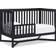 Delta Children Tribeca 4-in-1 Convertible Crib