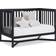 Delta Children Tribeca 4-in-1 Convertible Crib