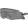 Oakley Kato OO9455-01