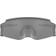 Oakley Kato OO9455-01