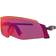 Oakley Kato OO9455-04