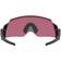 Oakley Kato OO9455-04