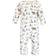 Hudson Premium Quilted Coveralls - Forest Animals (10118028)