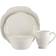 Lenox French Perle Dinner Set 4pcs