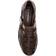 Deer Stags Bamboo 2 - Dark Brown