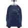 Jansport Driver 8 Backpack