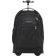 Jansport Driver 8 Backpack