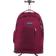 Jansport Driver 8 Backpack