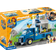 Playmobil Duck on Call Police Truck 70912