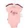 Hudson Baby Cotton Bodysuits - Bright Future (10116523)