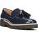 Franco Sarto Carolynn - Inky Navy