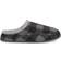 Deer Stags Nordic - Grey/Black