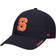 '47 Syracuse Orange Miata Clean Up Logo Adjustable Hat Women - Navy