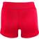 Mizuno Victory 3.5" Inseam Volleyball Shorts Women - Red