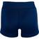 Mizuno Victory 3.5" Inseam Volleyball Shorts Women - Navy