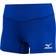 Mizuno Victory 3.5" Inseam Volleyball Shorts Women - Royal