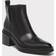 Franco Sarto Dalden - Black