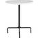 Safavieh Berlin Small Table 43.9cm