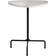 Safavieh Berlin Small Table 43.9cm