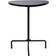 Safavieh Berlin Small Table 43.9cm