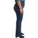 Levi's 725 High Rise Bootcut Jeans Plus Size - Lapis Dark Horse