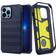 Spigen Geo 360 Case for iPhone 13 Pro