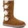 UGG Victoria Tall - Chesnut