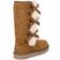 UGG Victoria Tall - Chesnut