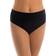 Miraclesuit Magicsuit Shirred Jersey Bottom - Black